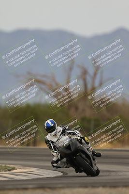 media/Nov-15-2025-Race Pace (Sat) [[8de605a2d8]]/Verified Riders/Turn 3 (925am)/